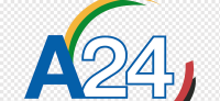 Africa 24 media