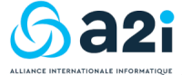 A2i (alliance internationale informatique)