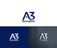 A3cdigital