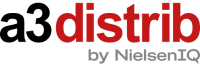 A3 distrib