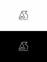A3 web