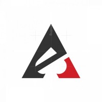Aa casino