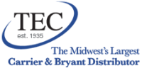 Temperature equipment corporation