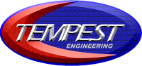 Tempest