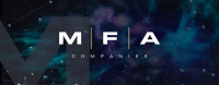 The mfa companies
