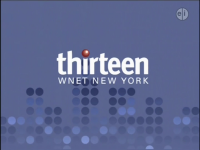 Thirteen/wnet