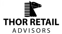 Thor equities