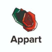 Appart