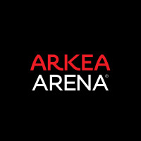 Arkéa arena