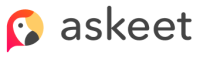 Askeet
