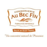 Conserverie au bec fin