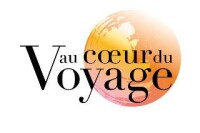 Au coeur du voyage