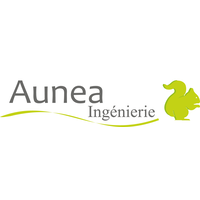 Aunea ingénierie