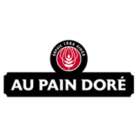Au pain dore