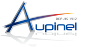 Aupinel (depuis 1912)