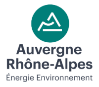 Aura auvergne