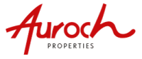 Auroch properties