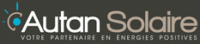 Autan solaire