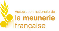 Association nationale de la meunerie française