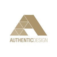 Authentic design à beaulieu-sur-mer