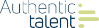Authentic talent consulting