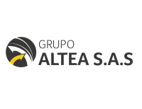 Authentis groupe altea