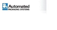 Automated packaging systems france
