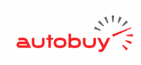 Autobuy.fr