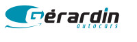 Autocars gerardin