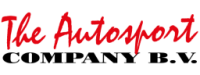 Auto sport academy