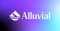 Auvial