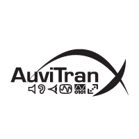 Auvitran