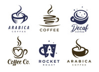 Avantages cafe