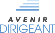 Avenir dirigeant