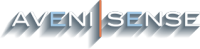 Avenisense