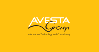 Avesta group - connecting culture and people