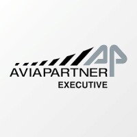 Aviapartner executive