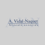 Vidal naquet avocats associés