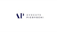 Selas avocats picovschi