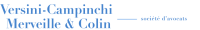 Cabinet versini-campinchi & associes
