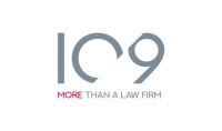 109 cabinet d'avocats