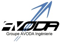 Avoda ingenierie
