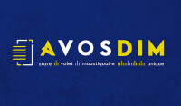 Avosdim