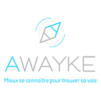Awayke