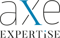 Axe 3 - audit conseil expertise