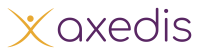 Axedis