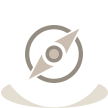 Axioval