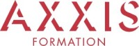Axxis formation