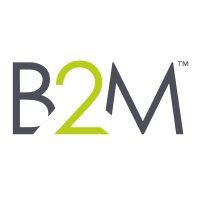 B2m tp