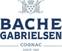 Ths bache-gabrielsen